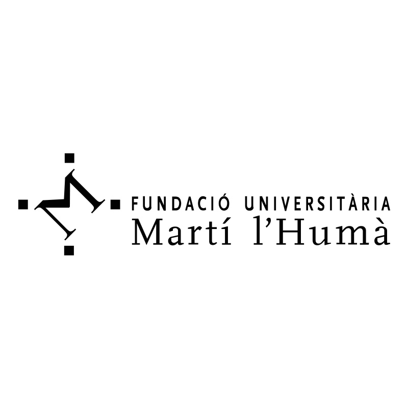 Entitat beneficiària