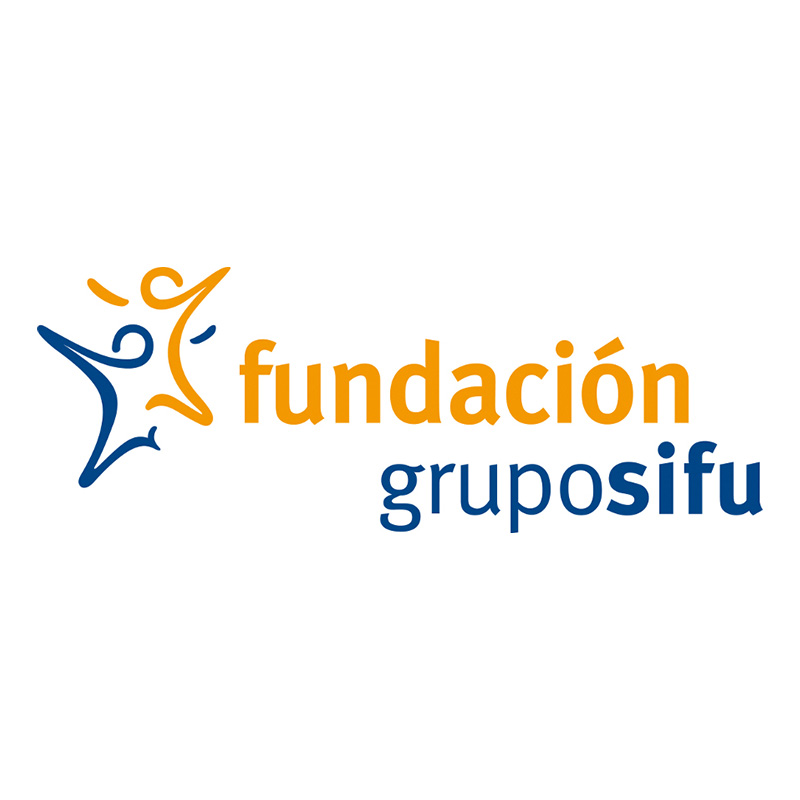Entitat beneficiària